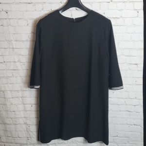 Banana Republic Shift Dress